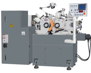 Centerless Grinder (NC-High CP Value)